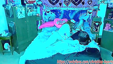 Gorgeous amateur redhead with tits is fucked in a deepthroat